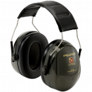 3M PELTOR Optime II