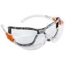 INFIELD Schutzbrille Matador